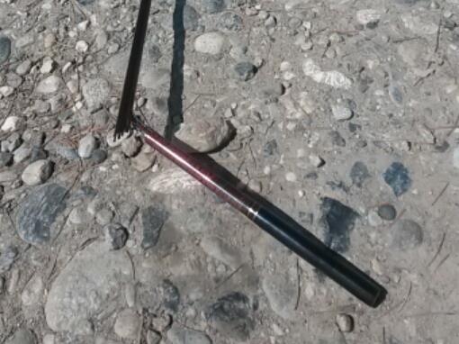 SALASCO 17 - 22 mai 2014 - 2014-05-21-210018.jpg